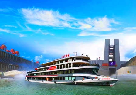 ���\(y��n)�ɉ�һ�{�ٷ���B|�ɉ�һ�{���κ�(ji��n)��